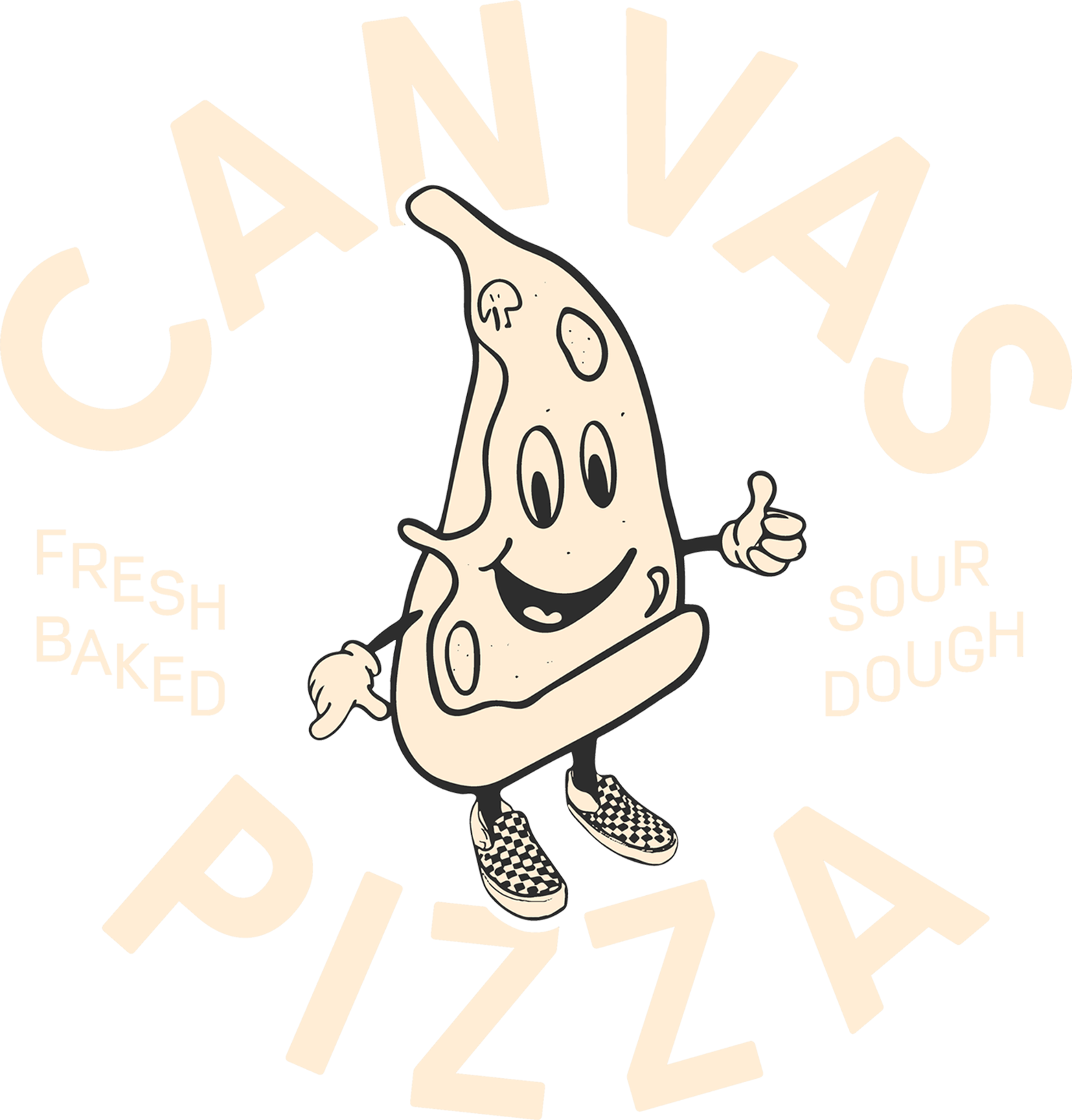 Home-alt-2 | Canvas pizza